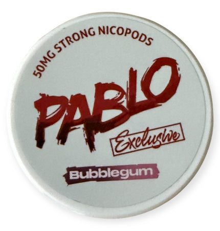 Collection image for: PABLO