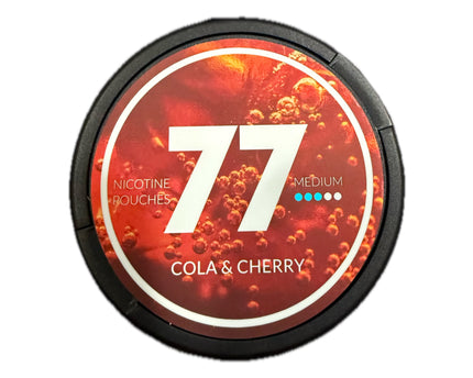 Collection image for: 77