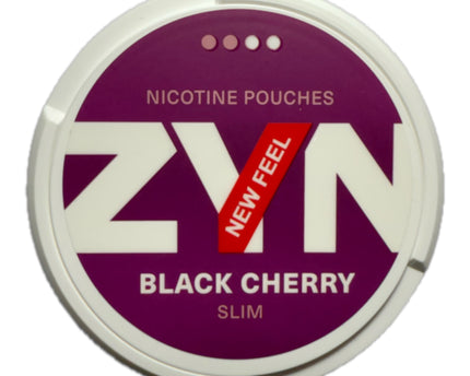 Collection image for: Z yn