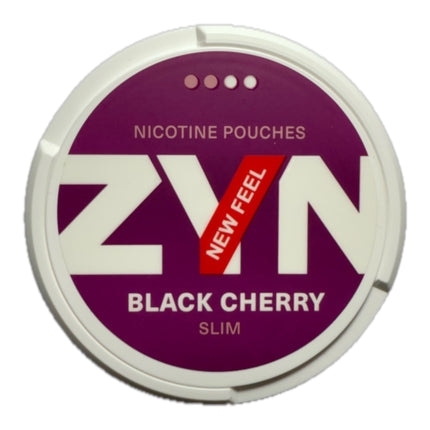 Collection image for: Z yn