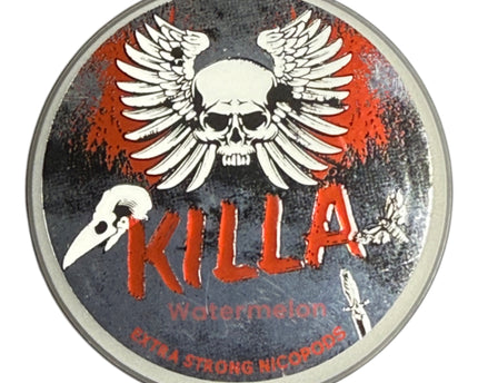 Collection image for: KILLA
