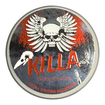 Collection image for: KILLA