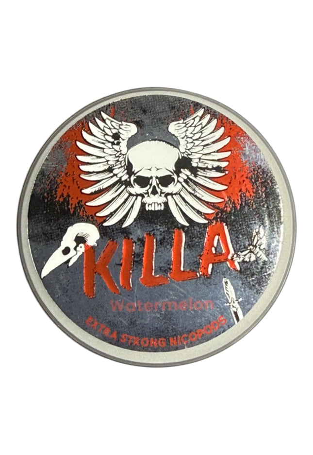 Killa Watermelon 13