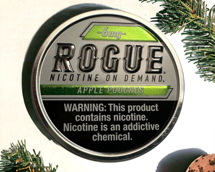 Collection image for: ROGUE