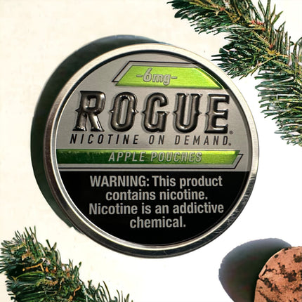 Collection image for: ROGUE