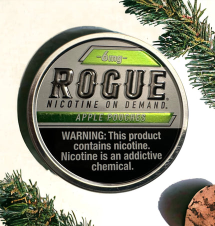 Collection image for: ROGUE