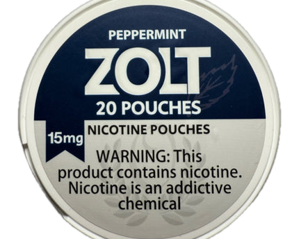 Collection image for: ZOLT