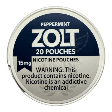 Collection image for: ZOLT