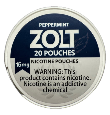 Collection image for: ZOLT