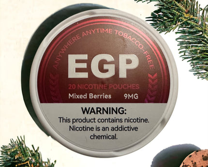 Collection image for: EPG
