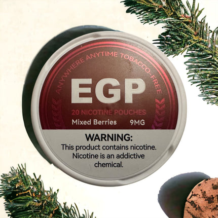 Collection image for: EPG