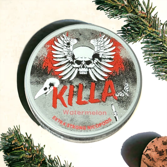 Killa Watermelon 13