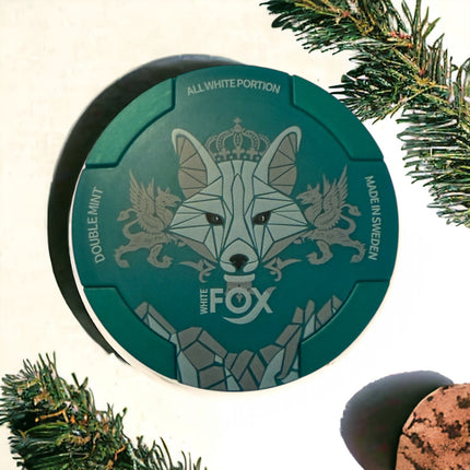 Collection image for: Whitefox