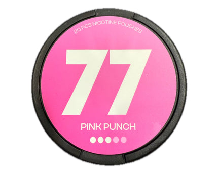 Collection image for: 77