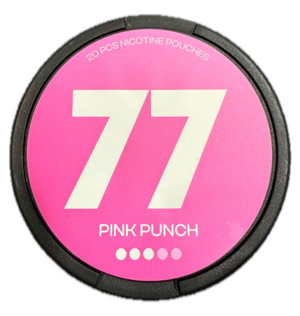 Collection image for: 77