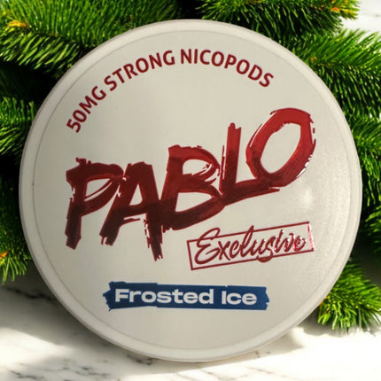 Collection image for: PABLO