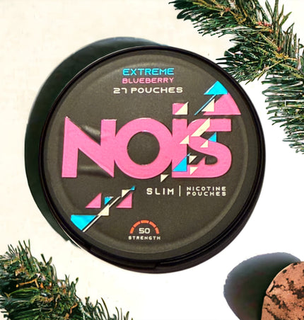 Collection image for: NOIS