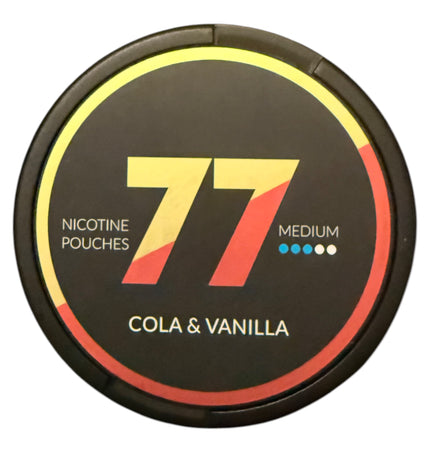 Collection image for: 77