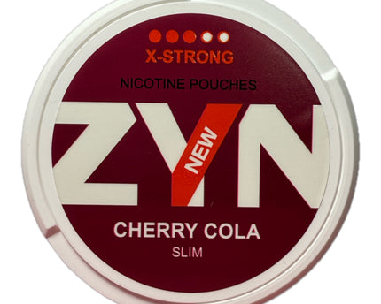 Collection image for: Z yn