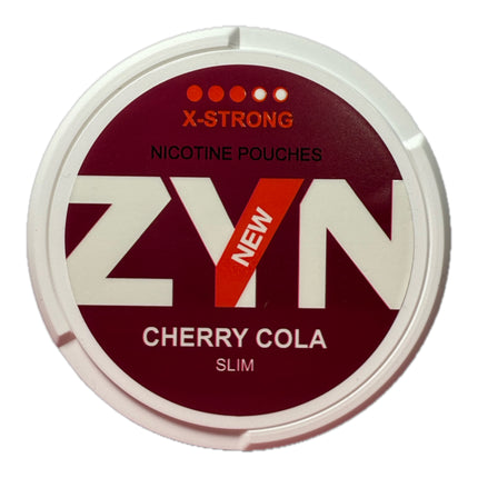 Collection image for: Z yn
