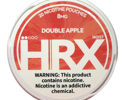 Collection image for: HRX