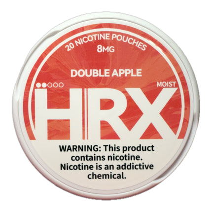 Collection image for: HRX