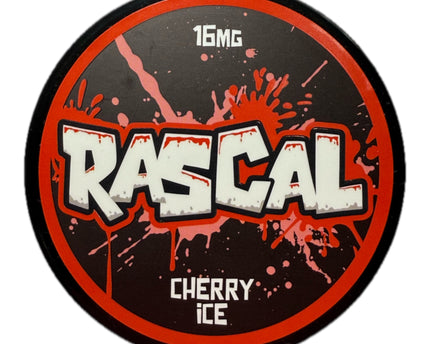 Collection image for: Rascal