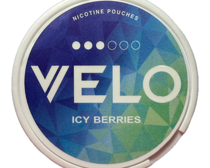 Collection image for: Velo
