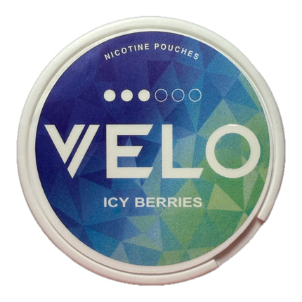 Collection image for: Velo