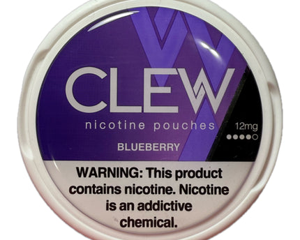 Collection image for: CLEW