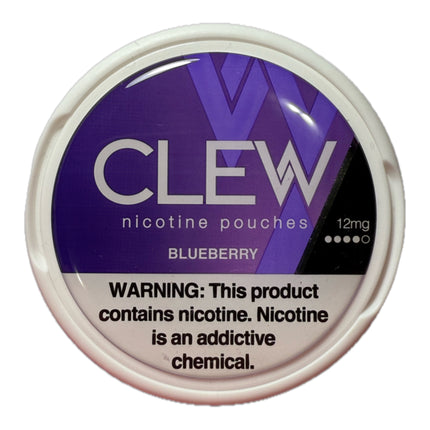 Collection image for: CLEW
