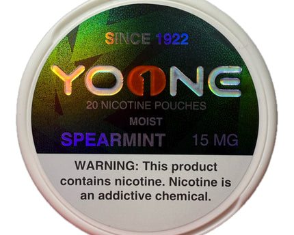Collection image for: YOONE