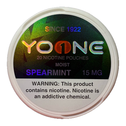Collection image for: YOONE