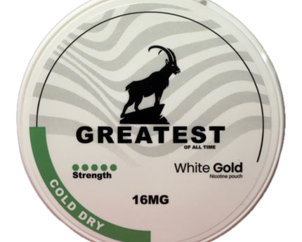 Collection image for: Greatest