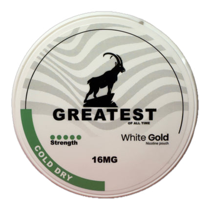 Collection image for: Greatest