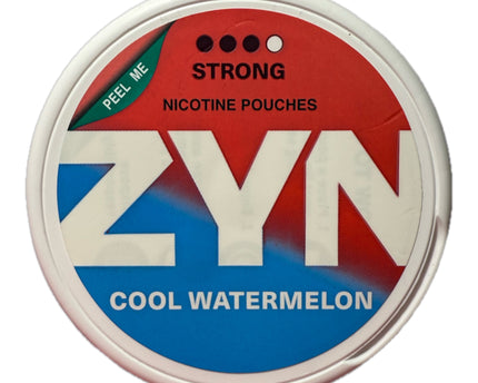 Collection image for: Z yn