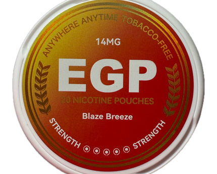 Collection image for: EPG