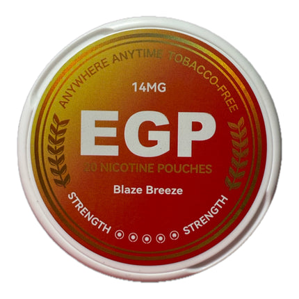 Collection image for: EPG
