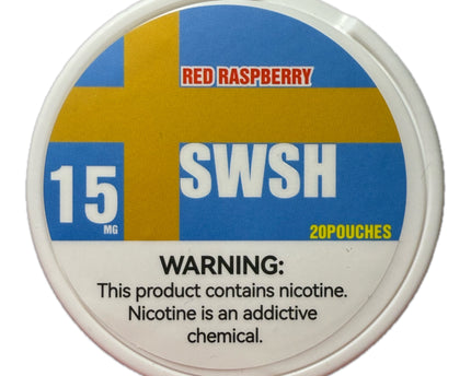 Collection image for: SWSH