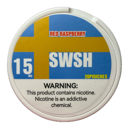 Collection image for: SWSH