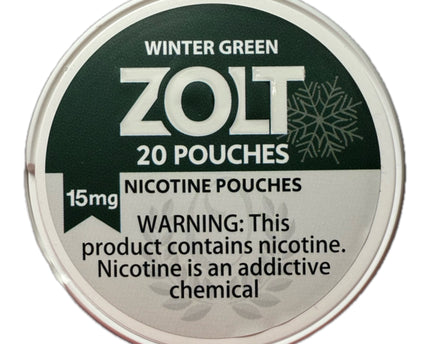Collection image for: ZOLT