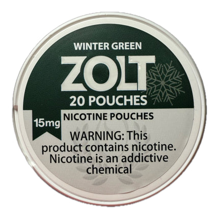 Collection image for: ZOLT