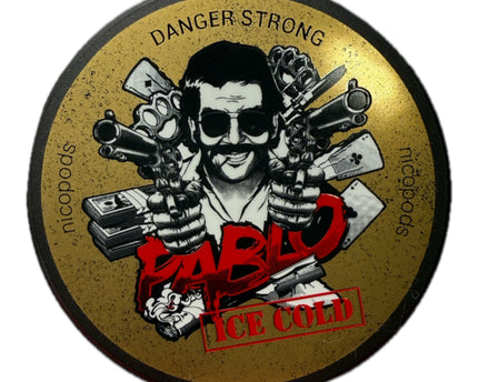 Collection image for: PABLO