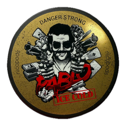 Collection image for: PABLO
