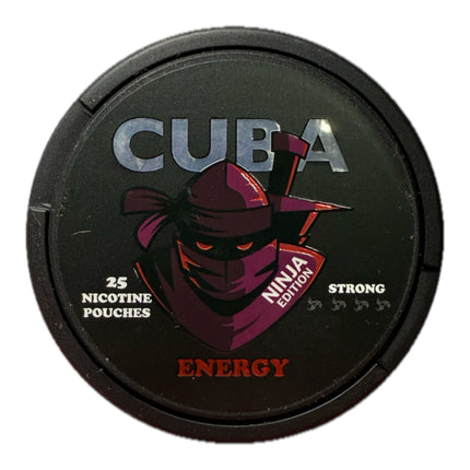 Collection image for: CUBA