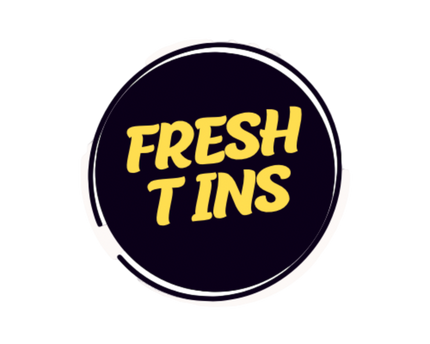 Collection image for: E.U (Z)YN