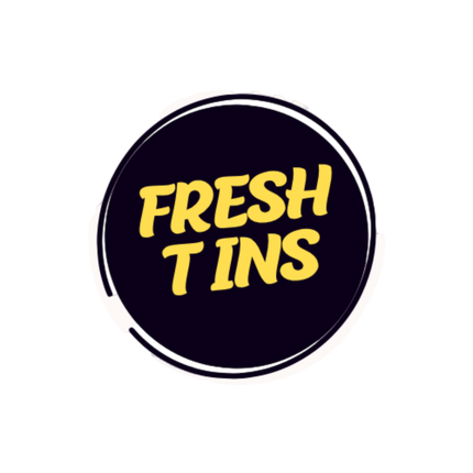 Collection image for: E.U (Z)YN