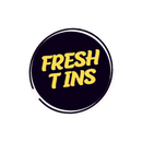 Fresh Tins