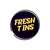 Fresh Tins